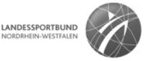 Unternehmenslogo