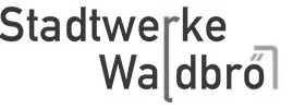 Unternehmenslogo