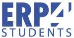 erp