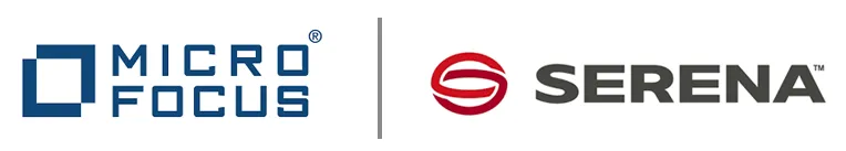 Solutions Business Manager (SBM)