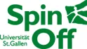 Universität St.Gallen (HSG)