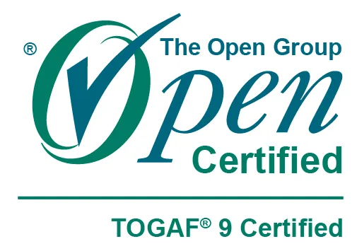 togaf